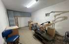 Oportunitate unica cabinet stomatologic Valea Ro?ie - 3