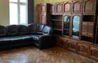 Apartament 2 camere Arad, etaj 1, ultracentral - 7