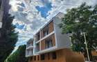 Apartament cu 2 camere în Prelungirea Ghencea - 13