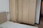 Urgent vand 2 Camere 53 Mp langa mall Coresi etaj 1 Mobilat Utilat! - 2