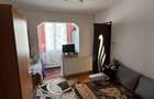 Apartament 2 camere, 40 mp, zona Scoala Dimitrie Cantemir - 1