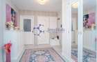 Apartament cu 3 camere decomandat în Copou - 15