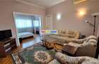Apartament cu 3 camere în Central - 2