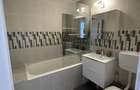 Apartament cu 2 camere decomandat în Victoriei - 13