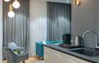 Apartament cu 2 camere circular în Central - 2