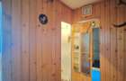 Apartament cu 2 camere decomandat în Central - 6