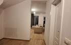 Casă cu 4 camere în Moșnița Nouă - 6
