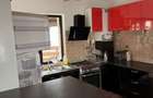 Vila 4 camere Cug - 580 euro - 3