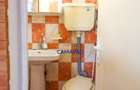 Casa individuală de vânzare | Mogosoaia | - 11