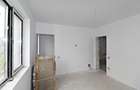 Casa P+1 cu design deosebit, Valu lui Traian - 18