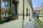 Apartament cu 2 camere semidecomandat în Iosefin - 11