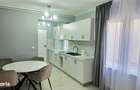VIDEO | Ultracentral | Apartament spatios cu 2 camere pe I.C.Bratianu - 3