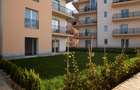 Apartament cu 2 camere decomandat în Pipera - 1
