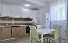 Apartament cu 2 camere decomandat în Otopeni - 8