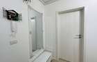 Apartament cu 2 camere în Giroc - 8