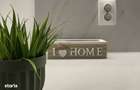 Inchiriere short-term (max. 6 luni) | Short term rental(max. 6 month) - 1