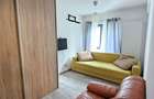Duplex cu 3 camere cu Teren 160 Mp în Berceni - 19