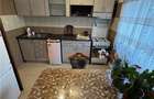 Apartament cu 2 camere decomandat în Unirii Nord - 4
