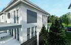 Unitate Duplex P+1E Horpaz, Miroslava suprafata 112 mp, curte 330 mp - 2