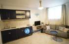 Apartament cu 2 camere semidecomandat în Cișmigiu - 6