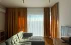 Apartament cu 2 camere semidecomandat în Cotroceni - 2