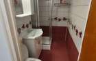 Apartament cu 3 camere semidecomandat în Nicolae Grigorescu - 5