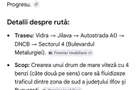 2. Proprietar - Teren 305 mp, utilitati, zona noua rezidentiala (Mamina / DR9) - 7