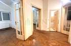 REA1027079 Apartament 3 camere Calea Victoriei - 1