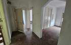 Casa tip duplex de vanzare - centru istoric - 4