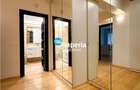 Apartament 4 cam, decomandat, de vanzare zona Copou - Exclusiv Residence - 9
