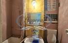Apartament cu 2 camere decomandat în Mănăștur - 5