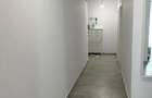 Apartamnet 3 Camere Decomandat Centrala Proprie Lift Zona Braytim La Cateva Minute De Hotel IQ - 3