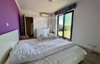 Apartament cu 3 camere semidecomandat în Mărăști - 5
