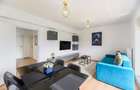 Apartament cu 2 camere decomandat în Central - 6