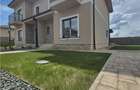 DUPLEX SUPERB - ZONA EXCELENTA - M CITY - BUCATARIE INCHISA - SPATII FOARTE MARI - 4