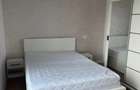 Apartament cu 2 camere semidecomandat în Girocului - 1