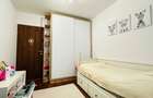 Apartament 3 camere, Impecabil! Lapus Arges, str. Garlesti - 6