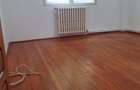 Apartament 3 camere de vanzare - 7