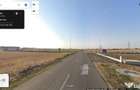 Teren Centura 10000 mp Concesiune Str Bujorului New 2026 - 4