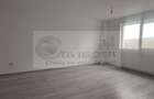Apartament cu 2 camere decomandat în Bucium - 11