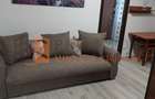 Apartament cu 2 camere în Micro 14 - 1 Apartament cu 2 camere în Micro 14 - 1
