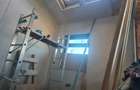 Casă cu 3 camere în Cazasu - 5