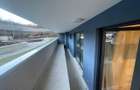 Apartament 2 Camere | Wings | Zorilor | Balcon | Parcare - 7