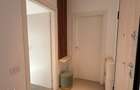 Apartament 2 camere/Aparatorii Patriei - 1