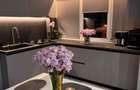 Inchiriez apartament Untold - 1
