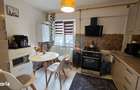 Apartament 4 camere, et. 2 - Bulevard - 6