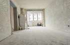 Apartament cu 2 camere decomandat în Central - 1