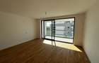Apartament cu 2 camere nedecomandat în Băneasa - 3