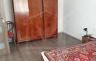 Casă individuală cu 3 camere cu Canalizare în Calea Turzii - 3
