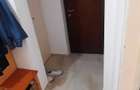 Vand apartament cu 2 camere in Racadau - 8